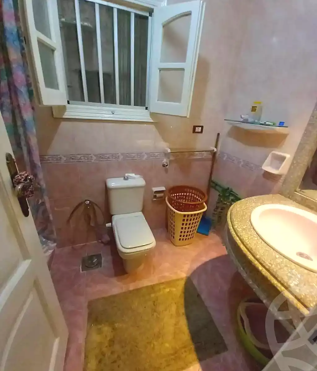 https://aqarmap.com.eg/en/listing/7218717-for-rent-alexandria-el-asafra-l-sfr-bhry
