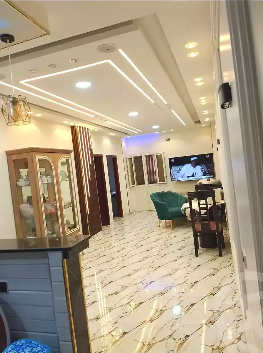 https://aqarmap.com.eg/ar/listing/7218725-for-sale-cairo-shoubra