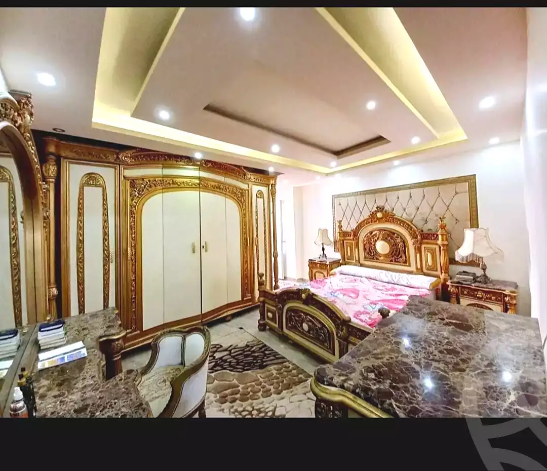 https://aqarmap.com.eg/en/listing/7218729-for-sale-alexandria-el-mandara-alex-el-mandara-bahri