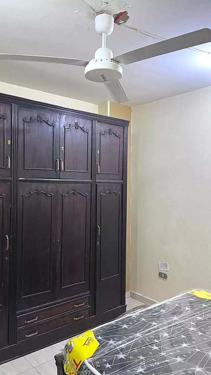 https://aqarmap.com.eg/en/listing/7218734-for-sale-cairo-ain-shams-mnshy-lthryr