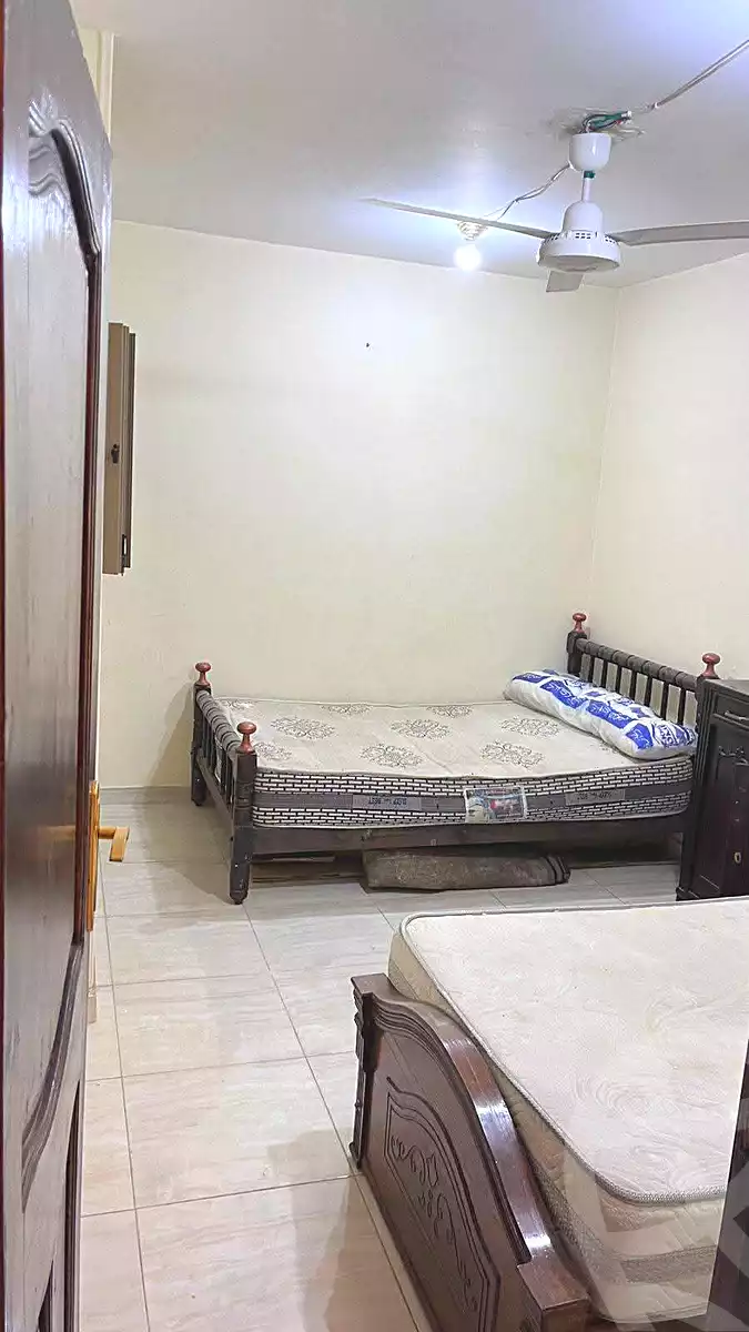 https://aqarmap.com.eg/en/listing/7218734-for-sale-cairo-ain-shams-mnshy-lthryr