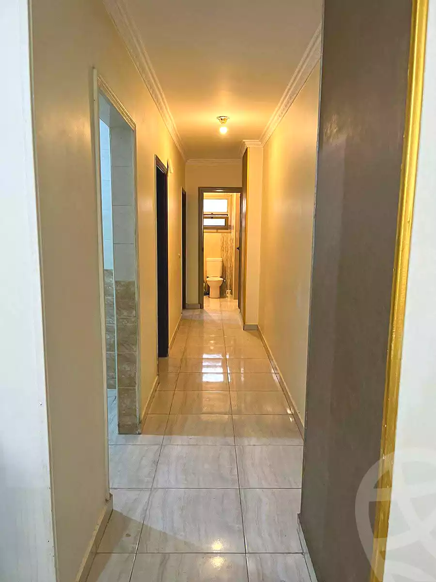 https://aqarmap.com.eg/en/listing/7218734-for-sale-cairo-ain-shams-mnshy-lthryr