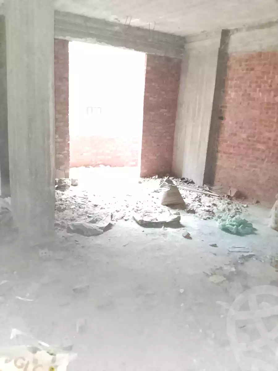 https://aqarmap.com.eg/ar/listing/7218739-for-sale-cairo-ain-shams-ain-shams-el-sharkia-el-hakeem-st