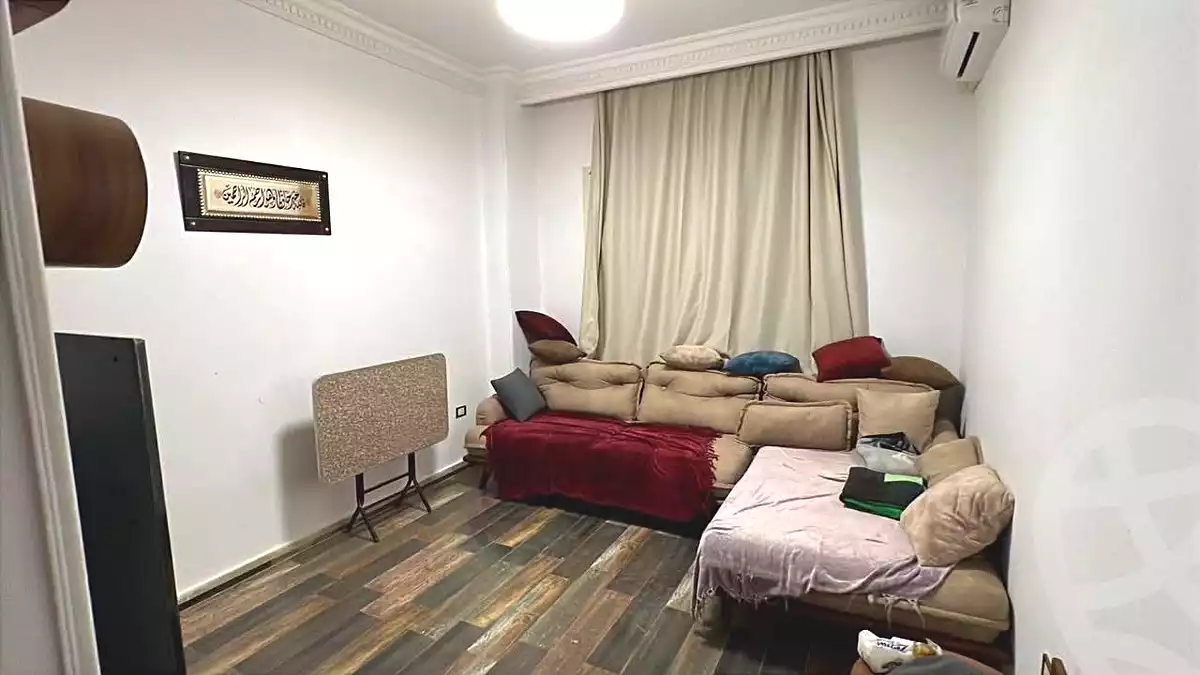 شقة بـ٣ غرف نوم في جاردينيا هايتس، صورة ١١ من ١١