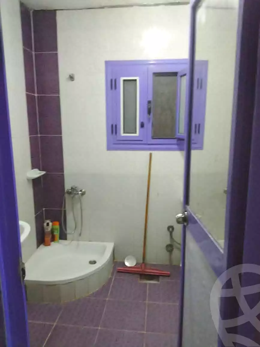 https://aqarmap.com.eg/en/listing/7218745-for-sale-alexandria-al-agamy-lbytsh