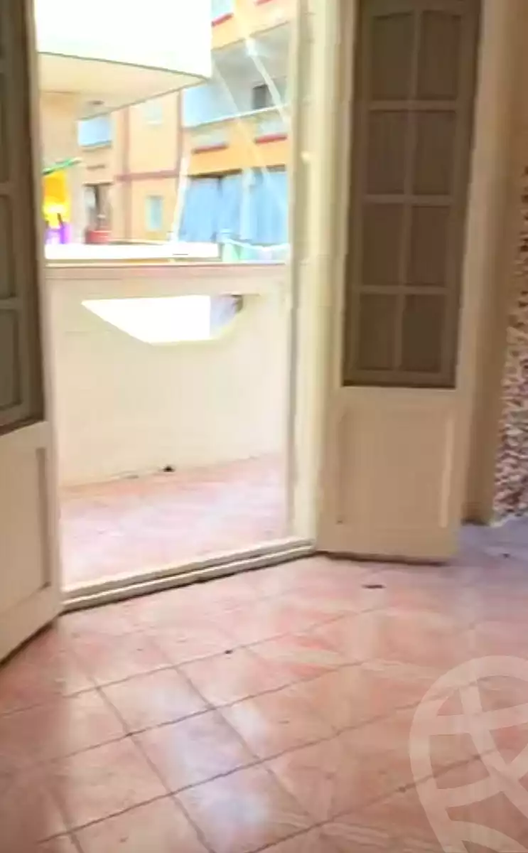 https://aqarmap.com.eg/en/listing/7218748-for-sale-alexandria-al-agamy-el-hanouvel