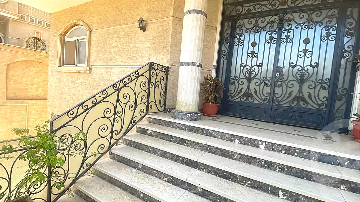 https://aqarmap.com.eg/ar/listing/7218749-for-sale-cairo-new-cairo-el-yassamin-el-yasmeen-1-samir-shehata-street