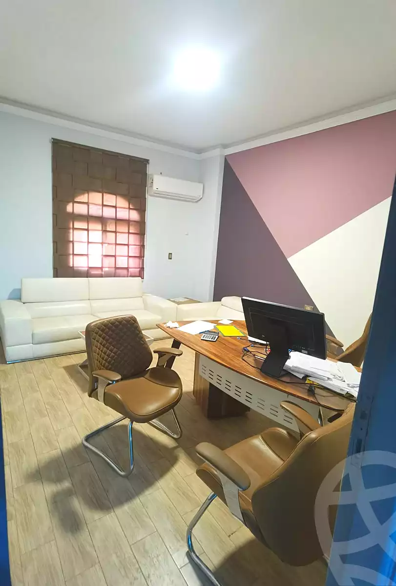 https://aqarmap.com.eg/ar/listing/7218749-for-sale-cairo-new-cairo-el-yassamin-el-yasmeen-1-samir-shehata-street