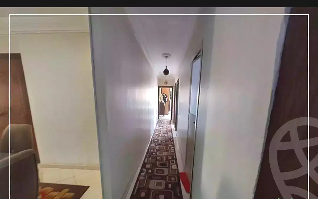https://aqarmap.com.eg/en/listing/7218751-for-sale-alexandria-el-mandara-moritania-st