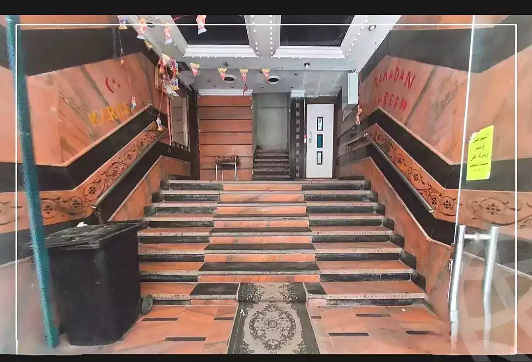 https://aqarmap.com.eg/en/listing/7218751-for-sale-alexandria-el-mandara-moritania-st
