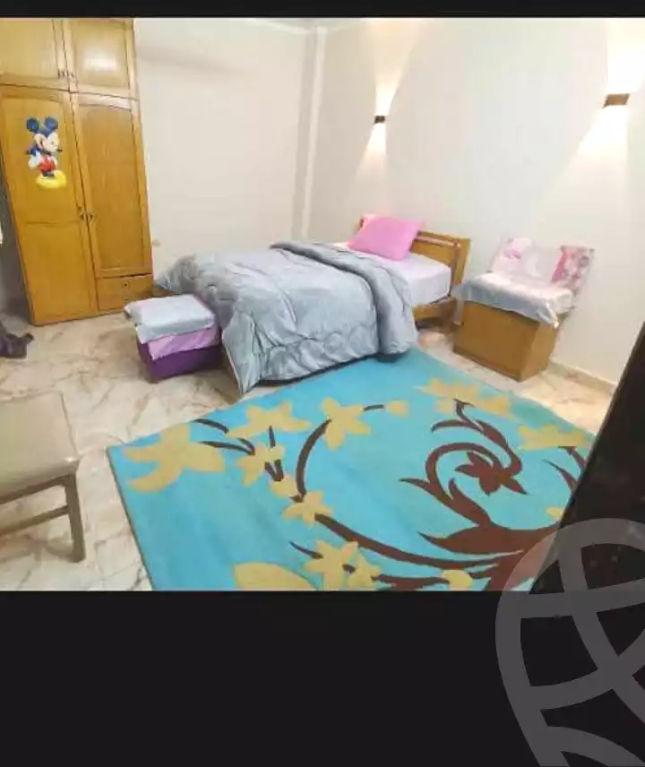 https://aqarmap.com.eg/en/listing/7218752-for-sale-cairo-faisal-el-lebeny