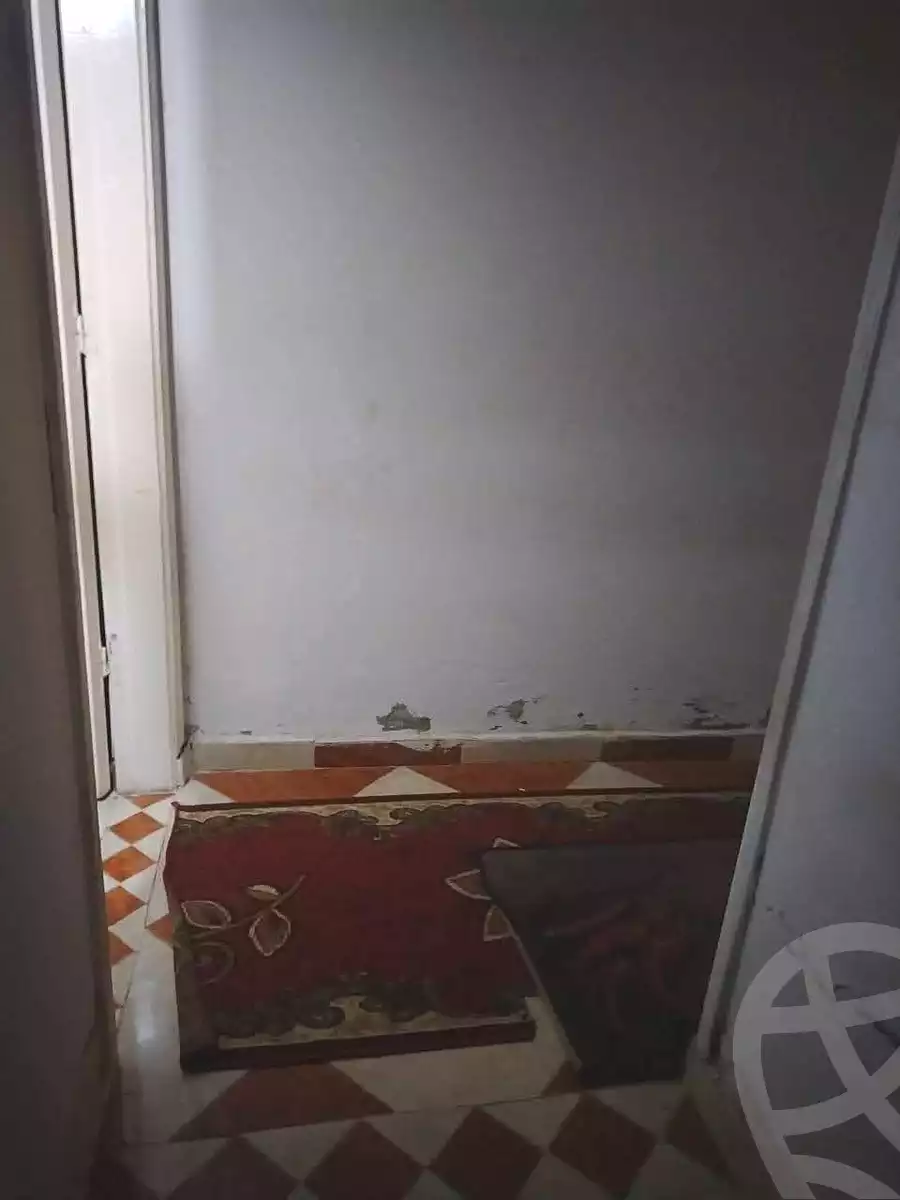 https://aqarmap.com.eg/ar/listing/7218759-for-sale-alexandria-al-agamy-lbytsh
