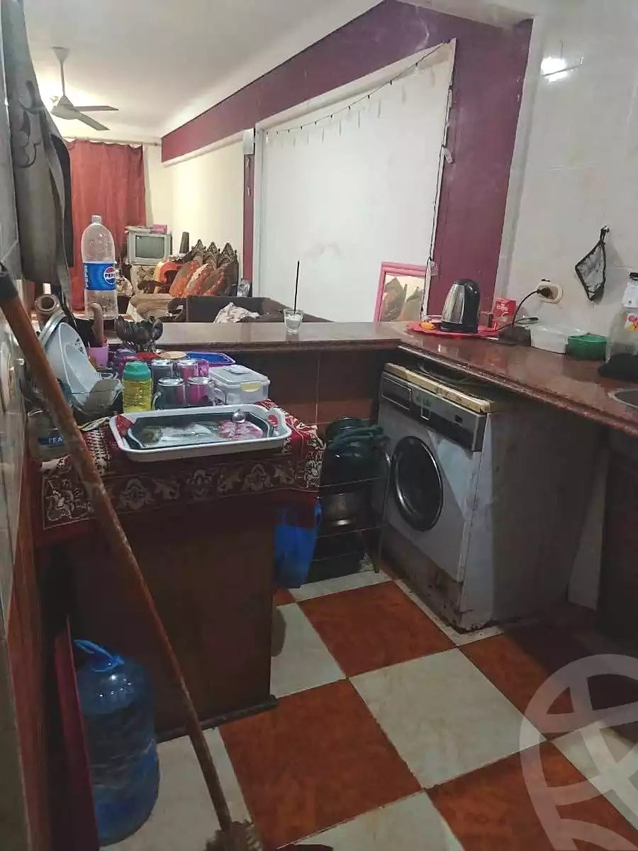https://aqarmap.com.eg/ar/listing/7218759-for-sale-alexandria-al-agamy-lbytsh