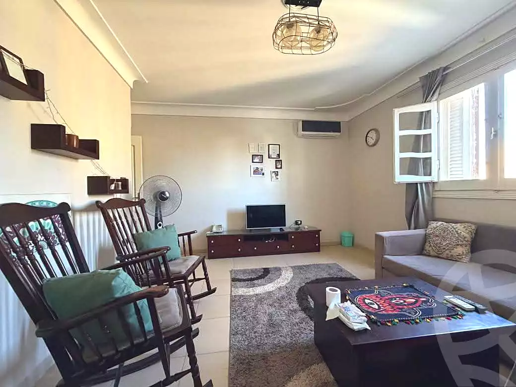 https://aqarmap.com.eg/ar/listing/7218763-for-sale-alexandria-al-agamy-lbytsh-mohamed-el-fardi-st