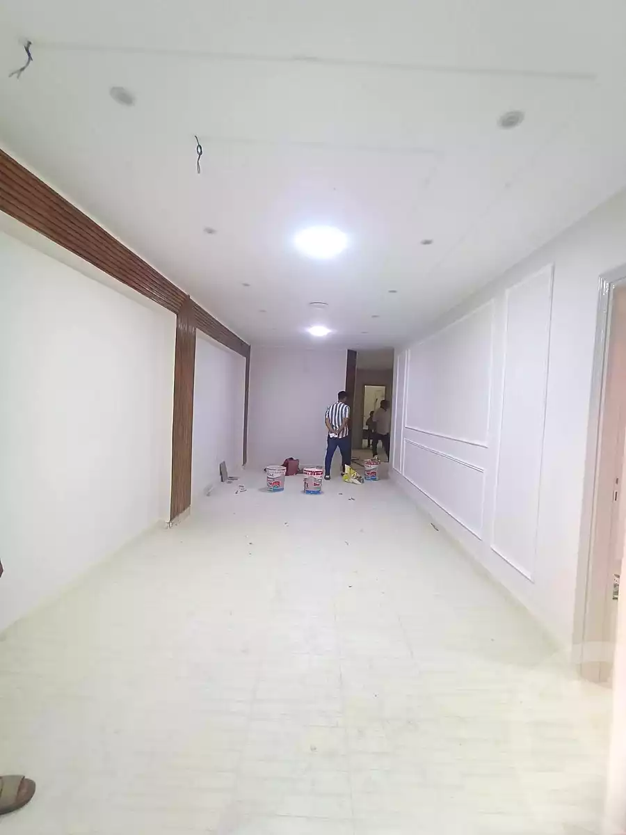 https://aqarmap.com.eg/ar/listing/7218768-for-sale-alexandria-al-agamy-bw-ywsf-hosni-mubarak-st