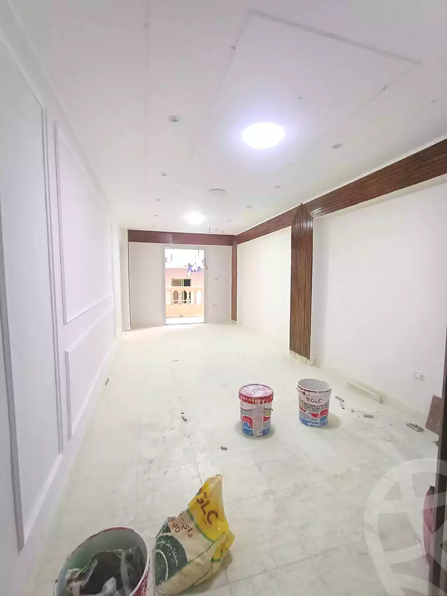 https://aqarmap.com.eg/ar/listing/7218768-for-sale-alexandria-al-agamy-bw-ywsf-hosni-mubarak-st