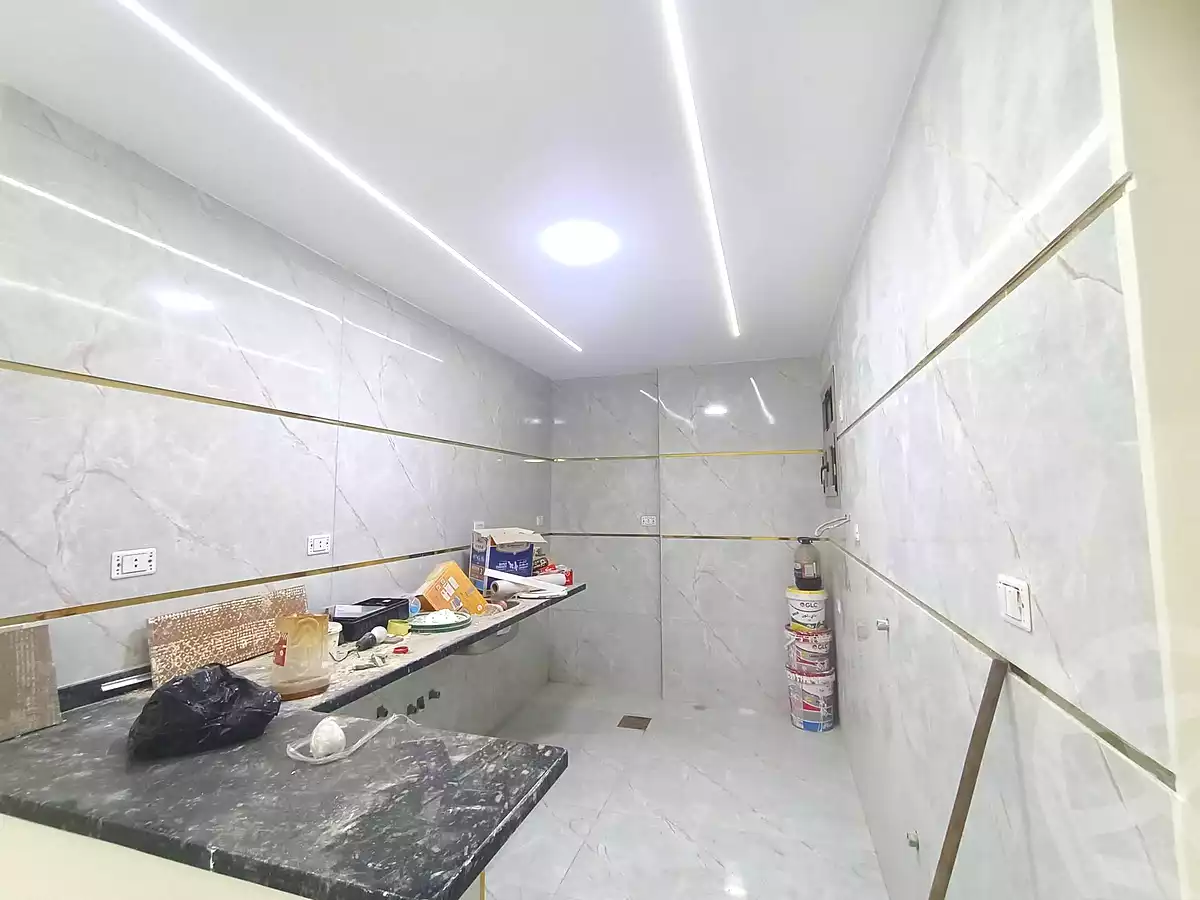 https://aqarmap.com.eg/ar/listing/7218770-for-sale-alexandria-al-agamy-bw-ywsf