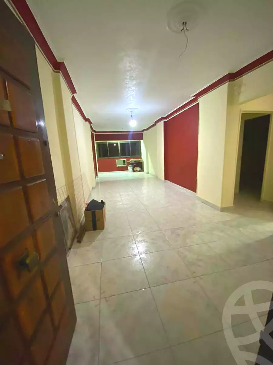 https://aqarmap.com.eg/en/listing/7218772-for-rent-cairo-faisal-el-kom-el-akhder