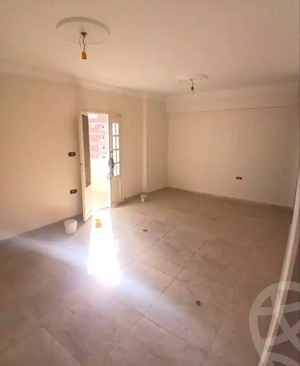 https://aqarmap.com.eg/en/listing/7218775-for-sale-alexandria-el-mandara-alex-el-mandara-qebli