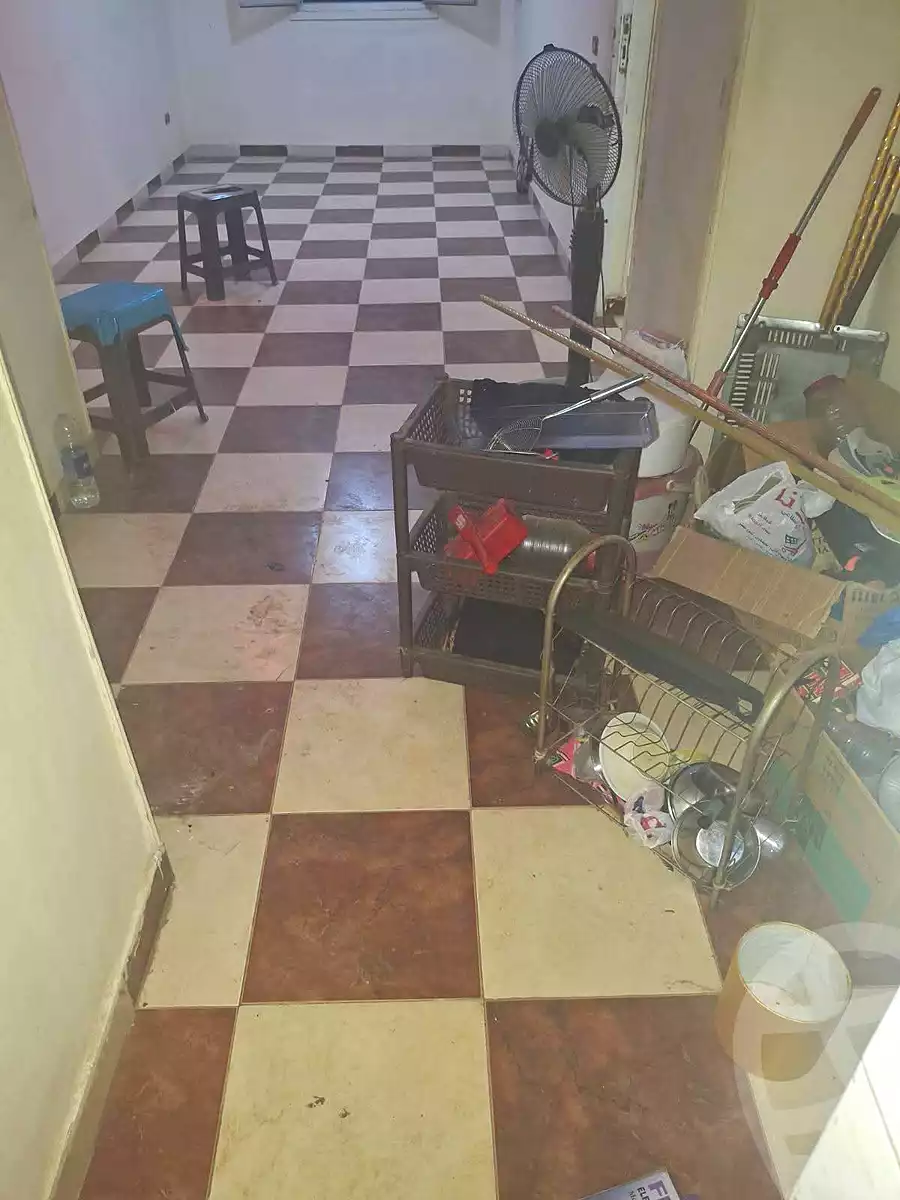 https://aqarmap.com.eg/en/listing/7218778-for-sale-cairo-shoubra-el-khalafwai