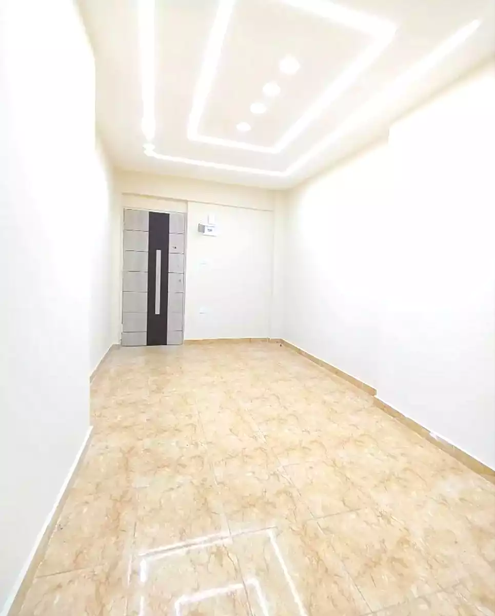 https://aqarmap.com.eg/ar/listing/7218779-for-sale-alexandria-lsywf-el-falki