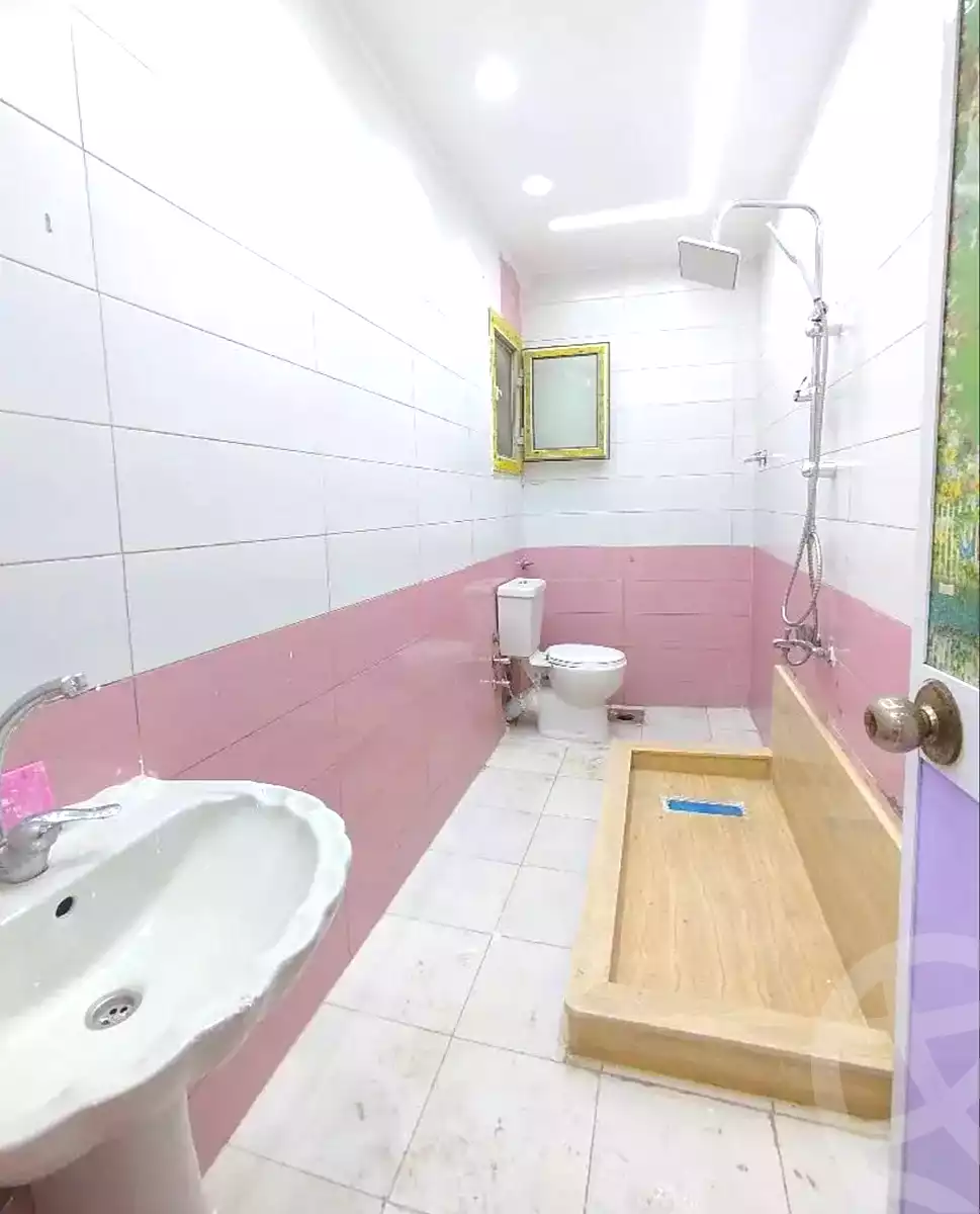 https://aqarmap.com.eg/ar/listing/7218779-for-sale-alexandria-lsywf-el-falki