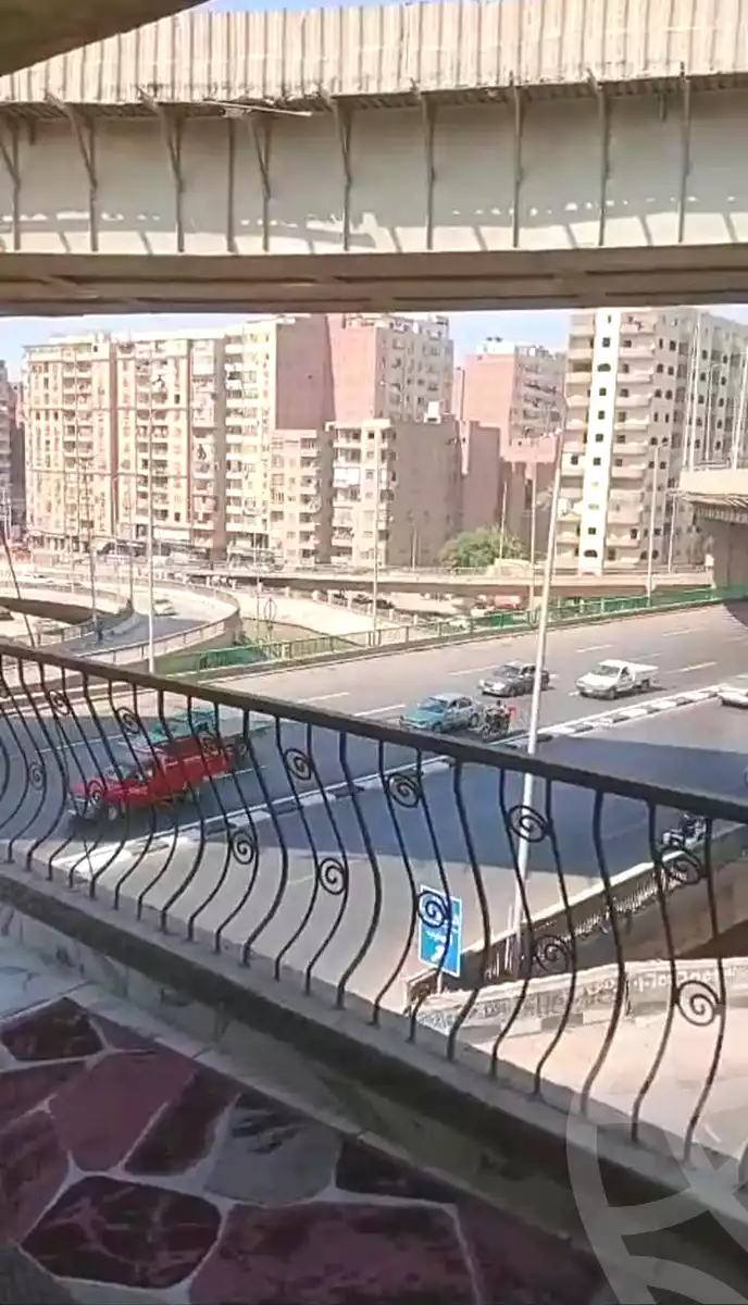 https://aqarmap.com.eg/ar/listing/7218782-for-sale-cairo-faisal-el-maryotyah