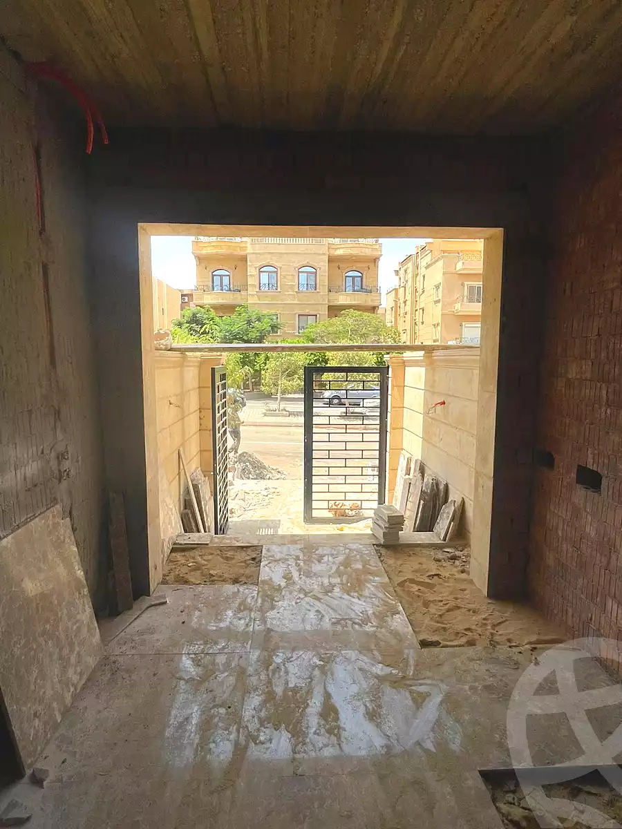 https://aqarmap.com.eg/en/listing/7218783-for-sale-cairo-new-cairo-el-banafsg-el-banafsag-villas