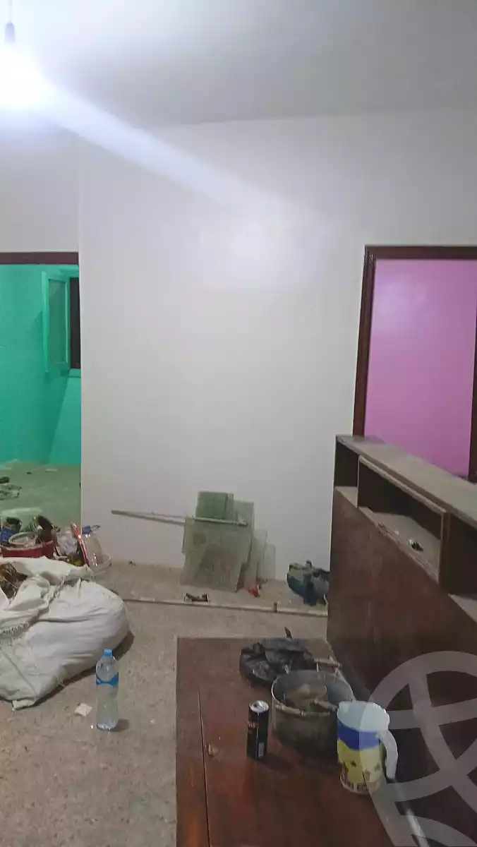 https://aqarmap.com.eg/ar/listing/7218786-for-sale-cairo-shoubra-jzyr-bdrn-ahmed-badawi-st