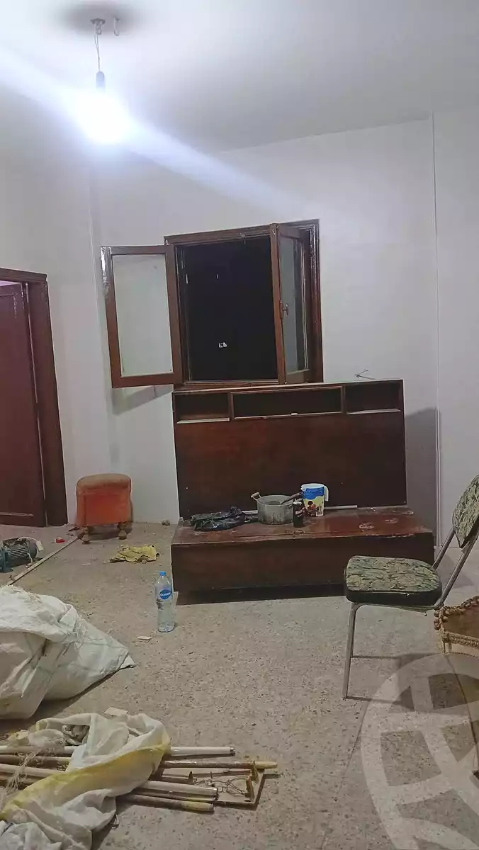 https://aqarmap.com.eg/ar/listing/7218786-for-sale-cairo-shoubra-jzyr-bdrn-ahmed-badawi-st