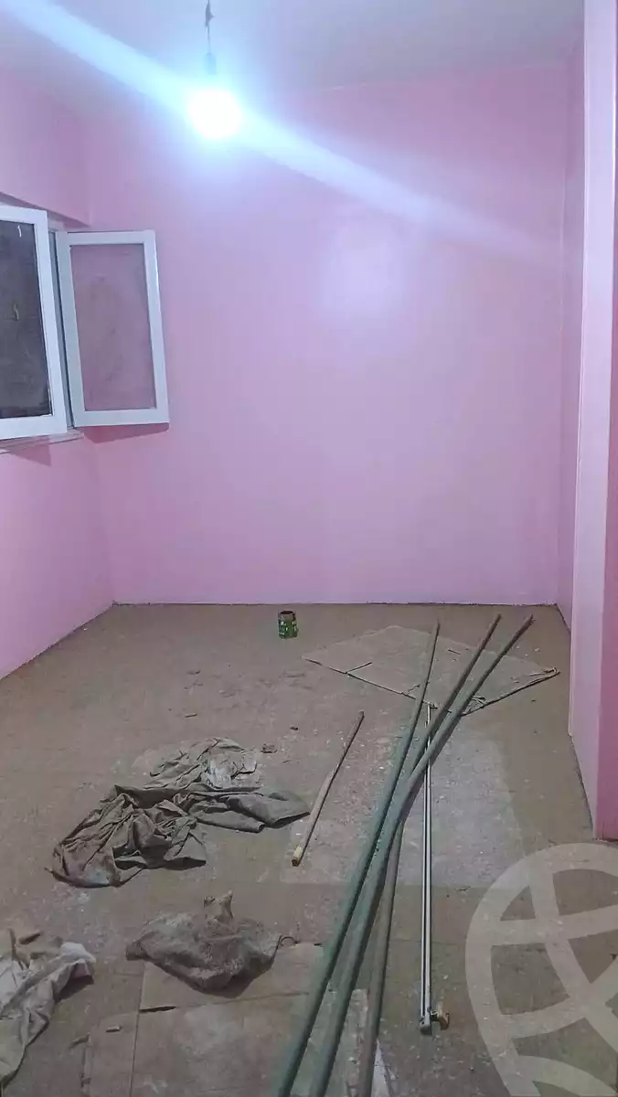 https://aqarmap.com.eg/ar/listing/7218786-for-sale-cairo-shoubra-jzyr-bdrn-ahmed-badawi-st