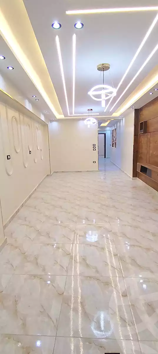 https://aqarmap.com.eg/ar/listing/7218791-for-sale-cairo-elnozha-Streettt-27