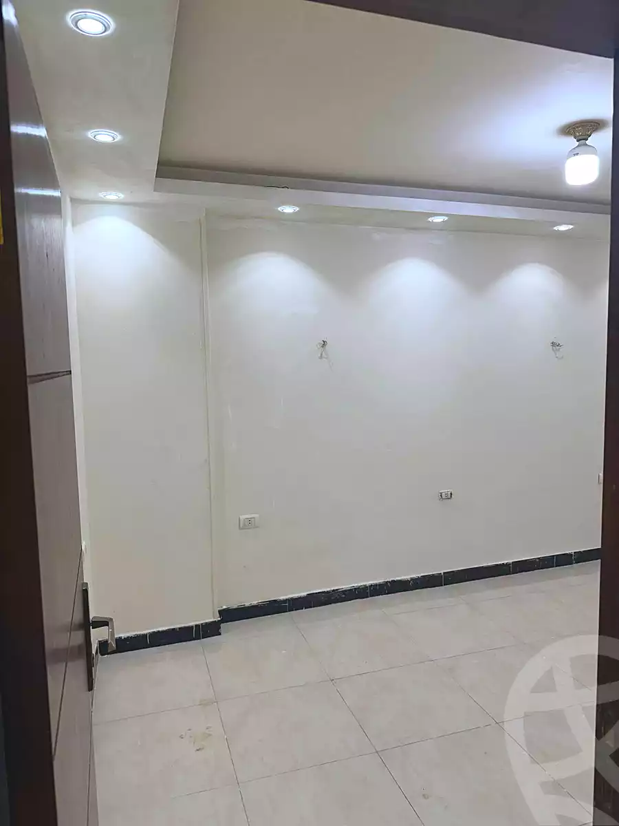 https://aqarmap.com.eg/en/listing/7218790-for-rent-cairo-el-haram-el-maryotya