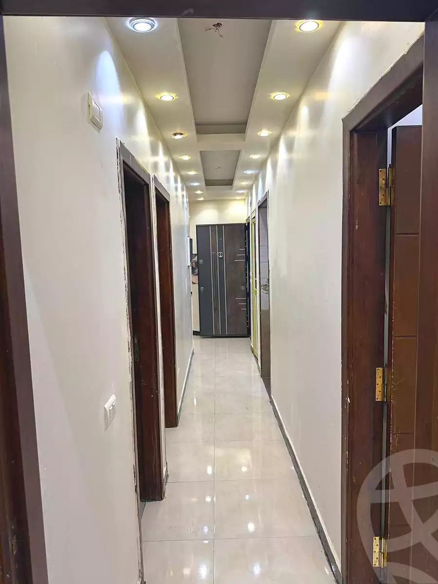 https://aqarmap.com.eg/en/listing/7218790-for-rent-cairo-el-haram-el-maryotya