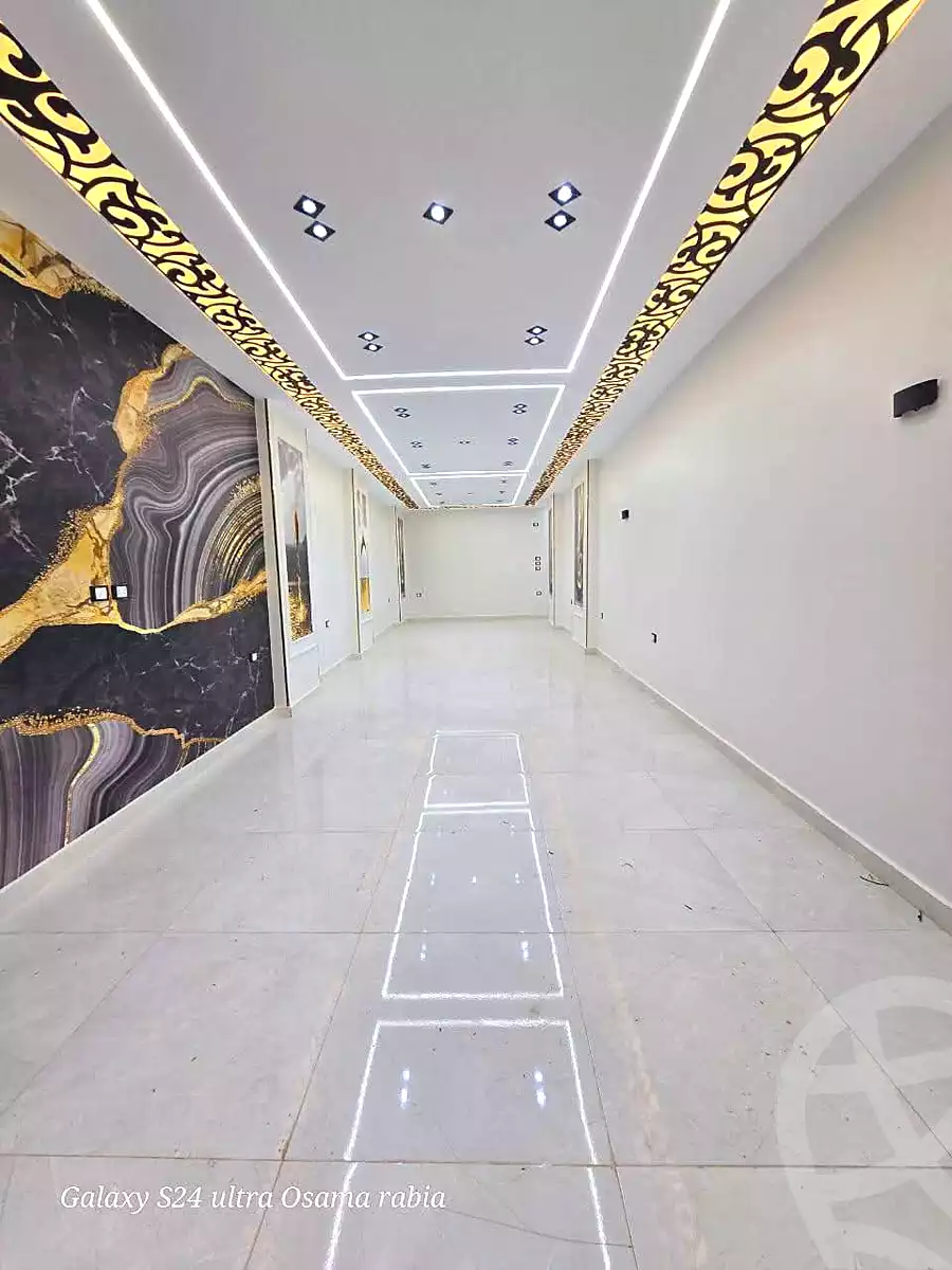 https://aqarmap.com.eg/ar/listing/7218793-for-sale-cairo-faisal-el-lebeny
