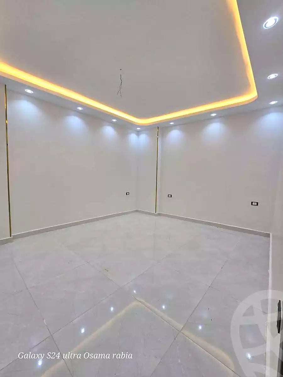 https://aqarmap.com.eg/ar/listing/7218793-for-sale-cairo-faisal-el-lebeny