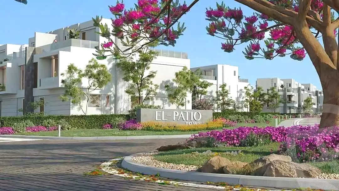 https://aqarmap.com.eg/en/listing/7218757-for-sale-cairo-new-cairo-compounds-el-patio-town-compound-la-vista