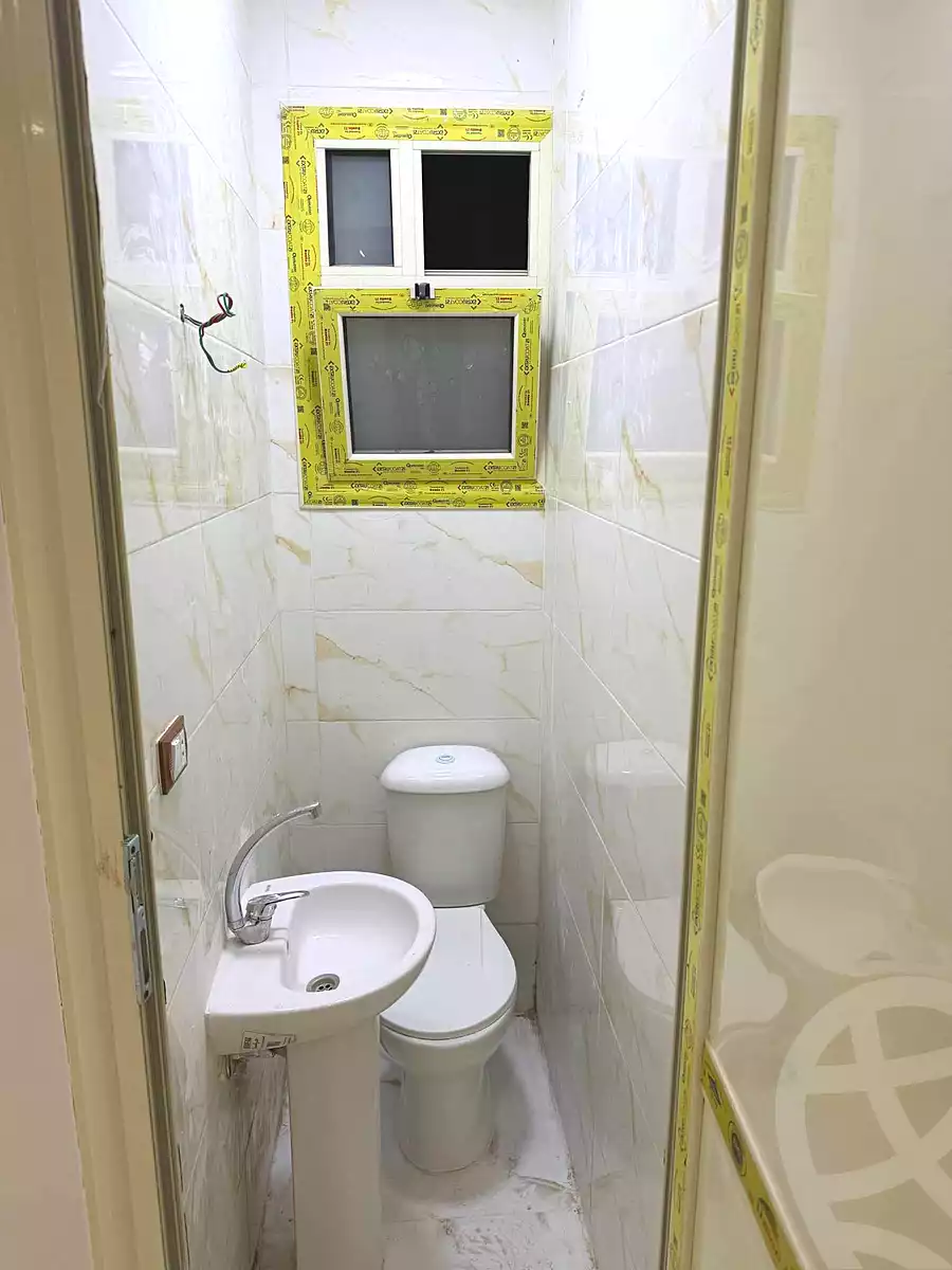 https://aqarmap.com.eg/ar/listing/7218795-for-sale-cairo-el-haram-el-lebeny