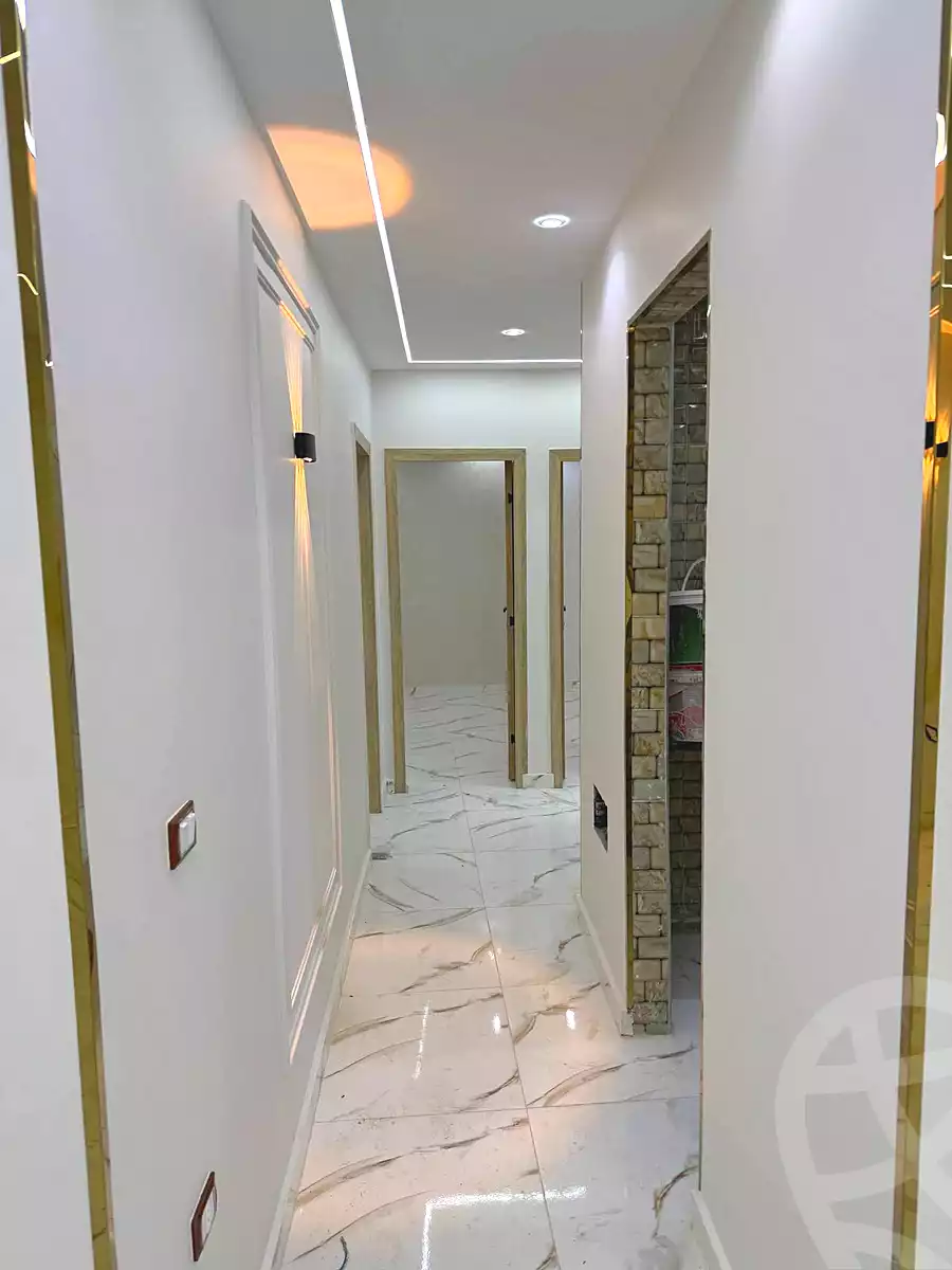 https://aqarmap.com.eg/ar/listing/7218795-for-sale-cairo-el-haram-el-lebeny