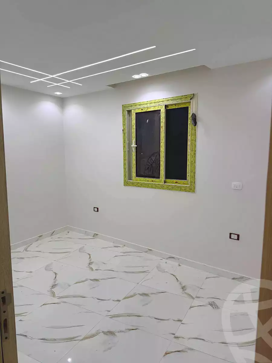 https://aqarmap.com.eg/ar/listing/7218795-for-sale-cairo-el-haram-el-lebeny