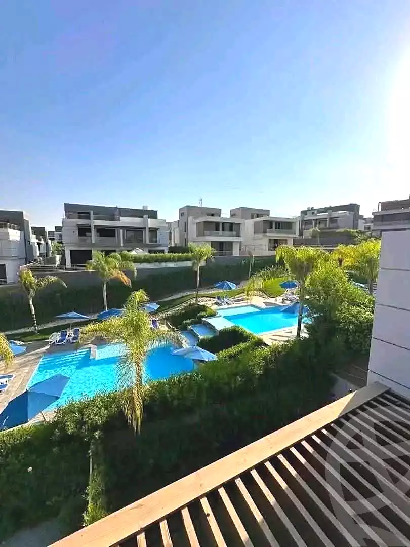 https://aqarmap.com.eg/en/listing/7218760-for-sale-cairo-new-cairo-compounds-el-patio-town-compound-la-vista
