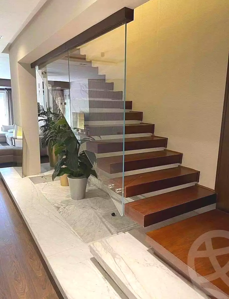 https://aqarmap.com.eg/en/listing/7218769-for-sale-cairo-new-cairo-compounds-el-patio-town-compound-la-vista