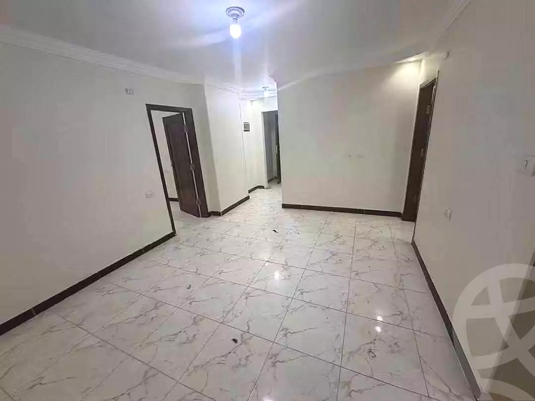 https://aqarmap.com.eg/en/listing/7218804-for-rent-cairo-el-haram-el-maryotya