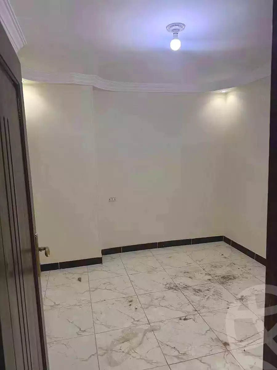 https://aqarmap.com.eg/en/listing/7218804-for-rent-cairo-el-haram-el-maryotya
