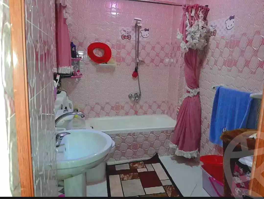 https://aqarmap.com.eg/en/listing/7218800-for-sale-alexandria-al-agamy-el-hanouvel-al-haded-we-al-soulb-st
