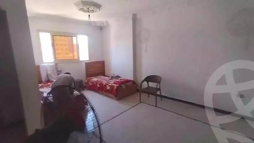 https://aqarmap.com.eg/ar/listing/7218808-for-rent-cairo-faisal-el-tawabeq-el-shaheed-ahmed-hamdy-st