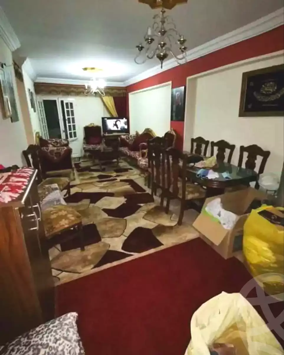 https://aqarmap.com.eg/en/listing/7218809-for-sale-alexandria-el-mandara-shr-jml-bd-lnsr