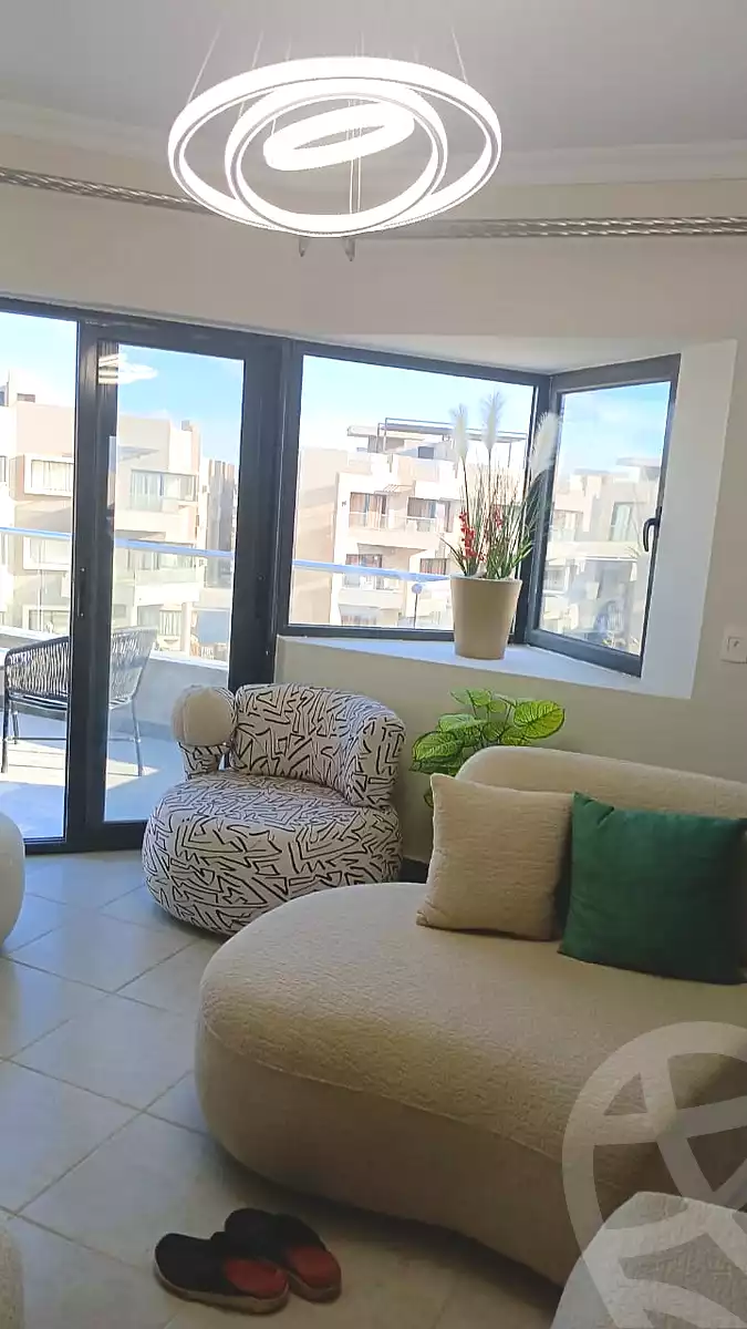 https://aqarmap.com.eg/ar/listing/7218805-for-sale-ras-sidr-ras-sidr-resorts-matarma-beach-residence
