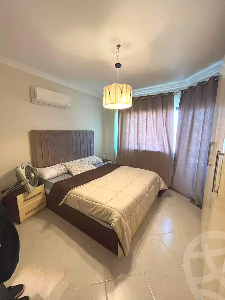 https://aqarmap.com.eg/ar/listing/7218805-for-sale-ras-sidr-ras-sidr-resorts-matarma-beach-residence