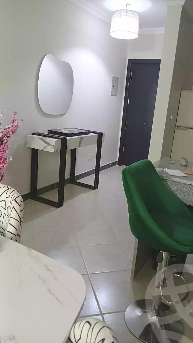 https://aqarmap.com.eg/ar/listing/7218805-for-sale-ras-sidr-ras-sidr-resorts-matarma-beach-residence